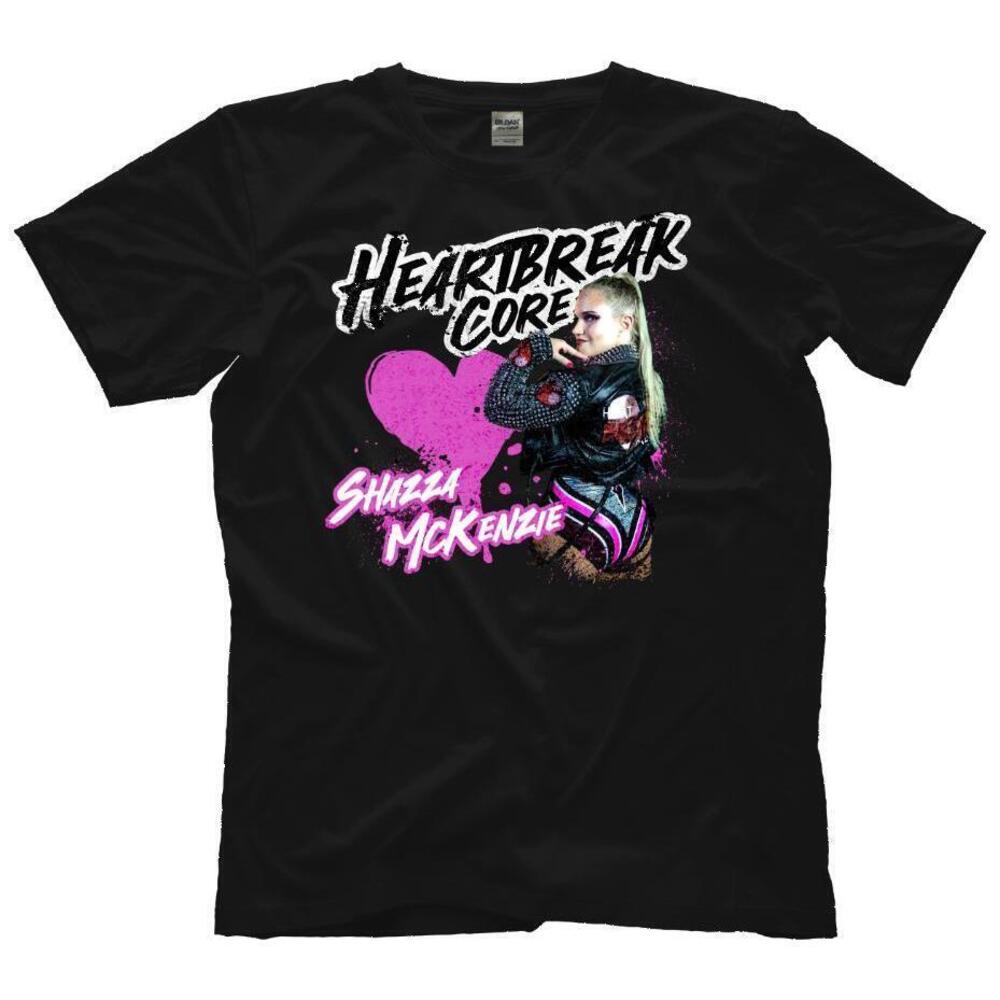 Heartbreakcore Shirt